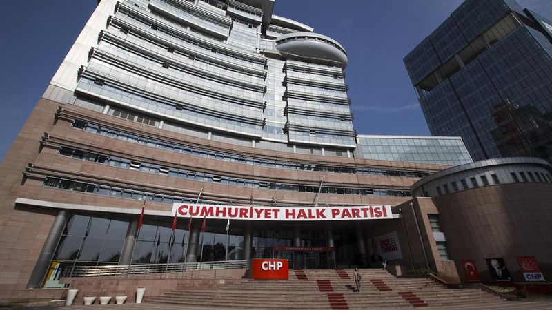 31 Mart'a sayılı günler kala CHP'de ön seçim krizi yeniden başladı