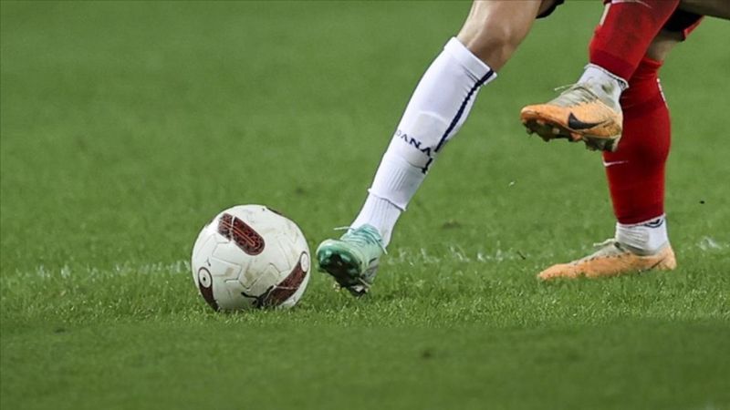 Bugün hangi maçlar var? 20 Ocak 2024 Cumartesi maç programı