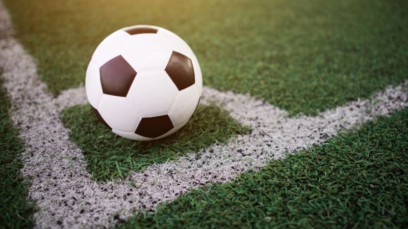 Bugün hangi maçlar var? 22 Ocak 2024 Pazartesi maç programı