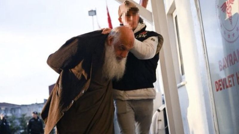 MİT ve Emniyet'ten Mossad operasyonu: Casusluk ağı para trafiğiyle çökertildi