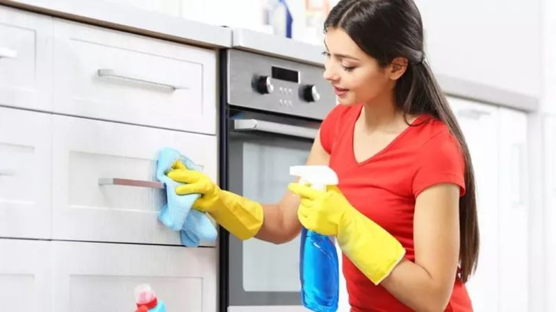 Ev hanımlarına emeklilik imkanı 2024 son durum: Evrakları hazırlayın!