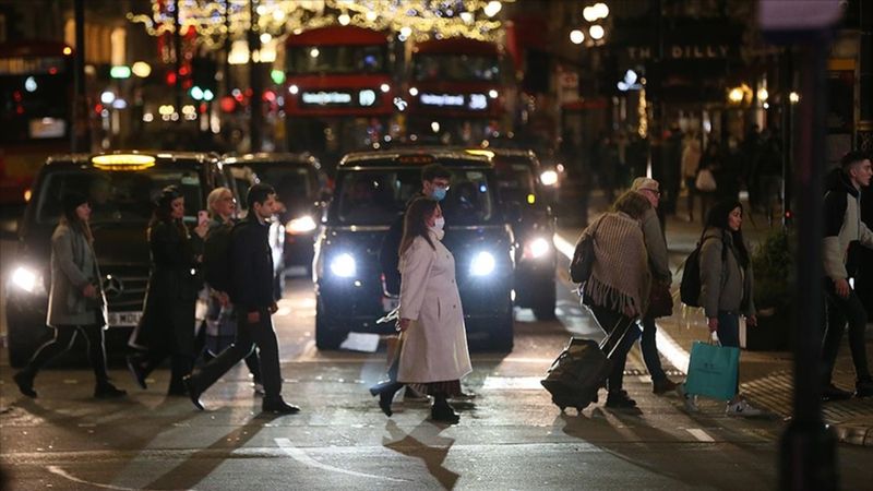 Oxfam'ın raporu: Krizler, zengini daha zengin, yoksulu daha yoksul yapıyor