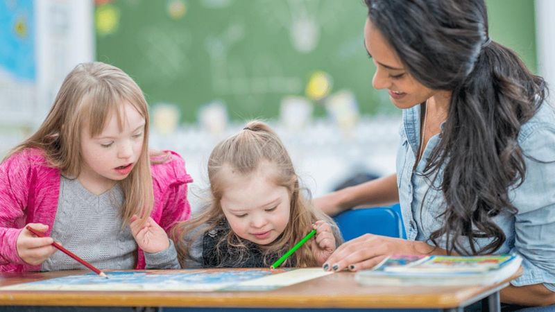 Hazine ve Maliye Bakanlığı destek tutarını açıkladı: Özel eğitime ihtiyacı olan her bireye verilecek!