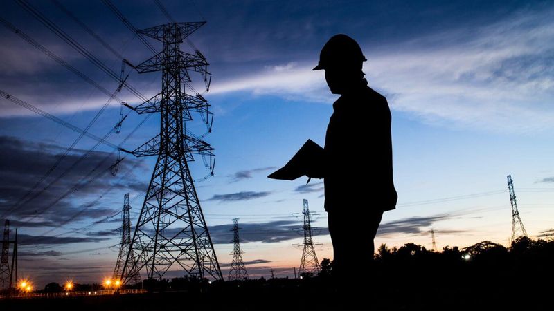 İzmir'de büyük elektrik kesintisi: O ilçeler karanlığa gömülecek! 23 Ocak İzmir elektrik kesinti listesi