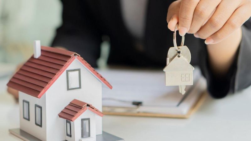 Ev sahibi olmak isteyenlere müjde! O illerde 6.500 TL taksitle ev sahibi olabileceksiniz…