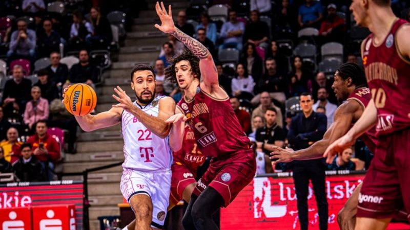 Galatasaray son 16 turuna kötü başladı