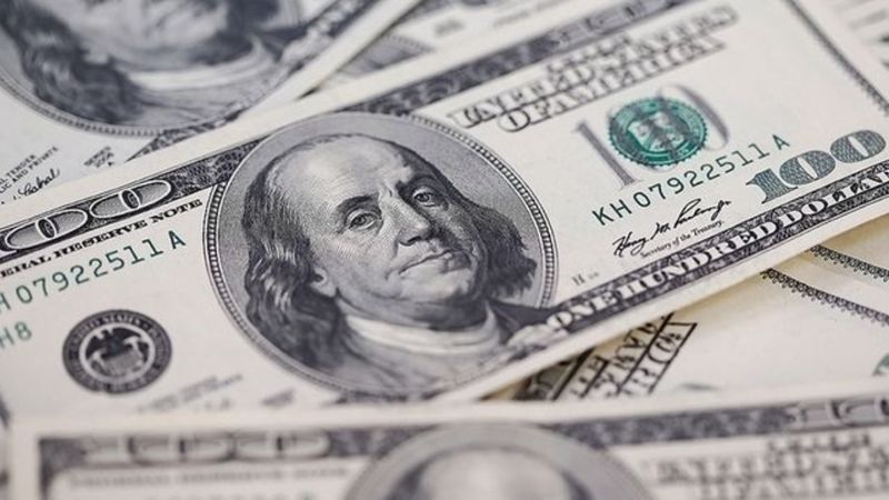 Piyasalar Merkez Bankası'nın faiz kararına odaklandı! Döviz ve altında yükseliş sürdü