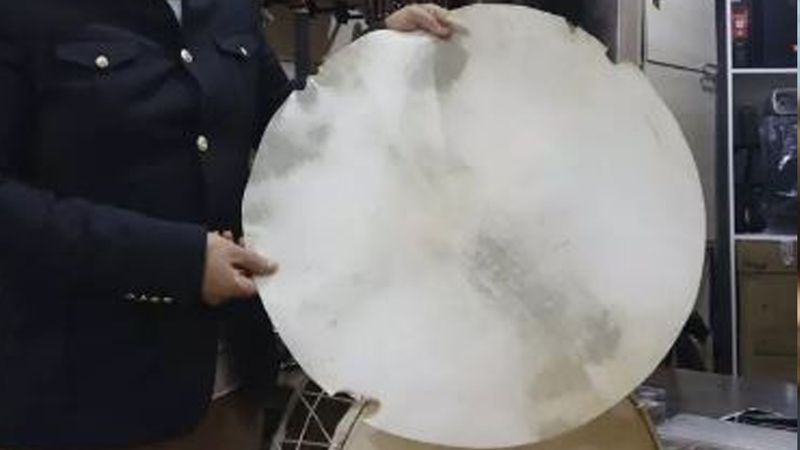 Bu kadarı da olmaz! 200 TL’ye alıp 20 milyon TL’ye satıyorlar…