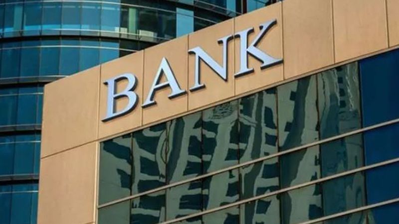 Bankacılık sektöründe devrim niteliğinde yenilik! 