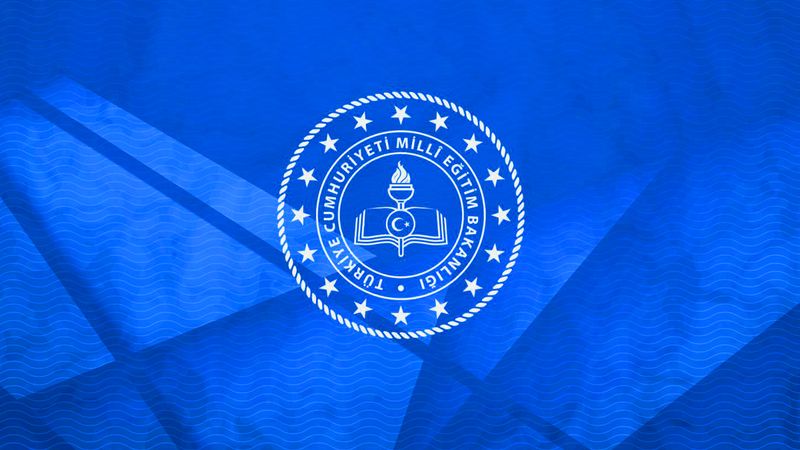 MEB’ten resmi açıklama geldi! Okullar 4 gün tatil 3 gün...