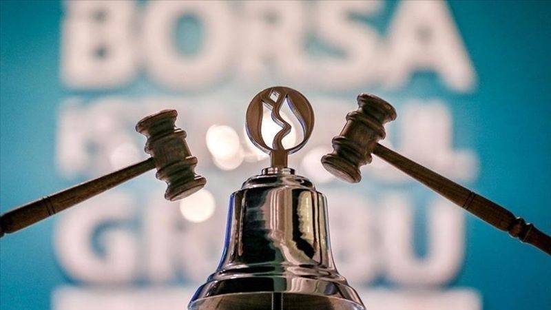 Borsa'dan hatalı emir dolayısıyla gerçekleşen işlemlerde yeni karar! Minimum zarar tutarı değişti