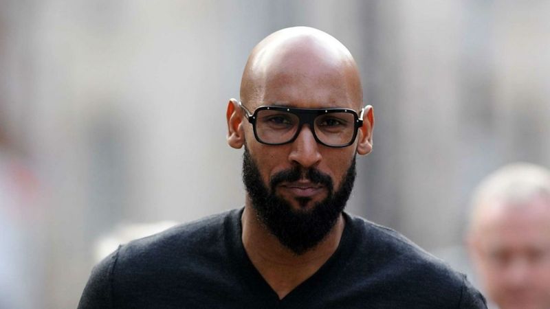 Nicolas Anelka, Türkiye'ye dönüyor! CEO olacak