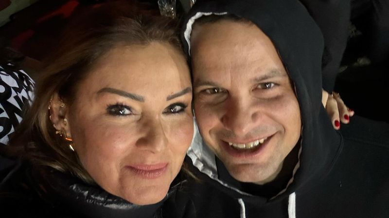 Oyuncu Pınar Altuğ'a 'Yaşlanmışsın' yorumu geldi! Takipçisine verdiği cevapla gündem oldu