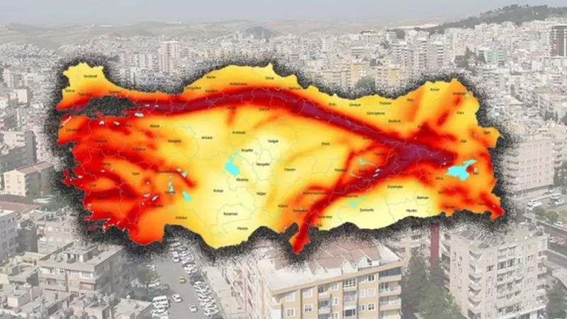 Bu 3 ilçeden kaçın! Uzman isim 