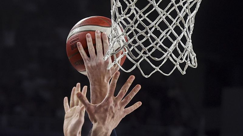 beIN SPORTS'un şifresiz yayınlayacağı 2 maç belli oldu! Hangi maçlar şifresiz?