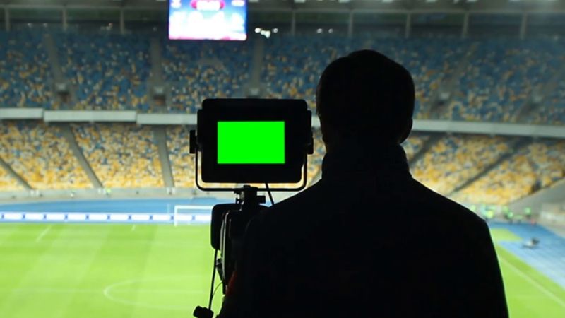 TV8,5 şifresiz yayınlayacağı 3 maçı açıkladı! İşte şifresiz izlenebilecek maçlar...