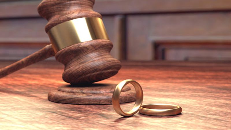 Araç sahibi olanlar yandı! Yargıtay boşanma sebebi saydı…