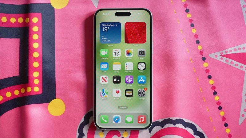 iOS 17.4 ile iPhone'lara gelecek yenilikler belli oldu