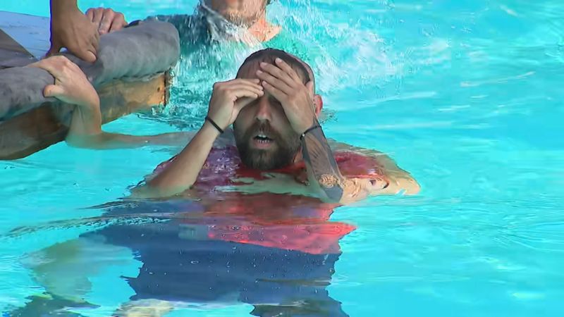 28 Ocak reyting sonuçları: Survivor All Star rakiplerini devirdi, zirveye yerleşti