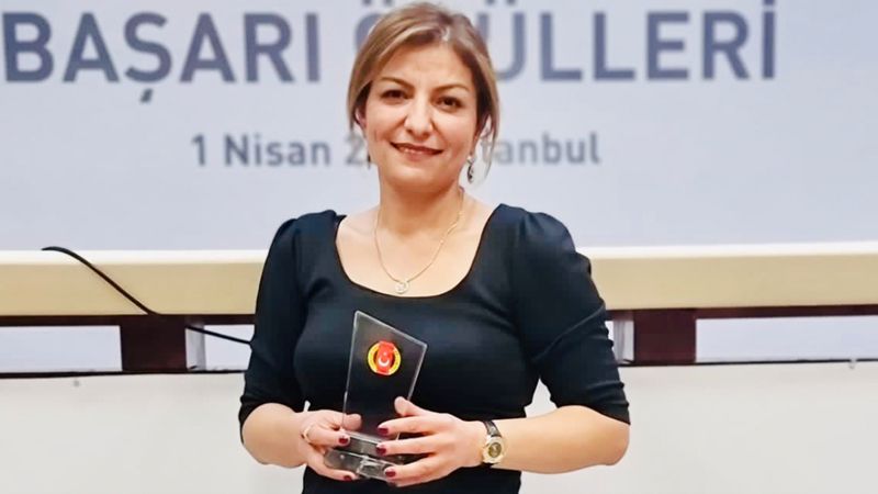 Sözcü yazarından muhaliflere ideolojik oy çağrısı: Adaya bakmayın Atatürkçülere oy verin