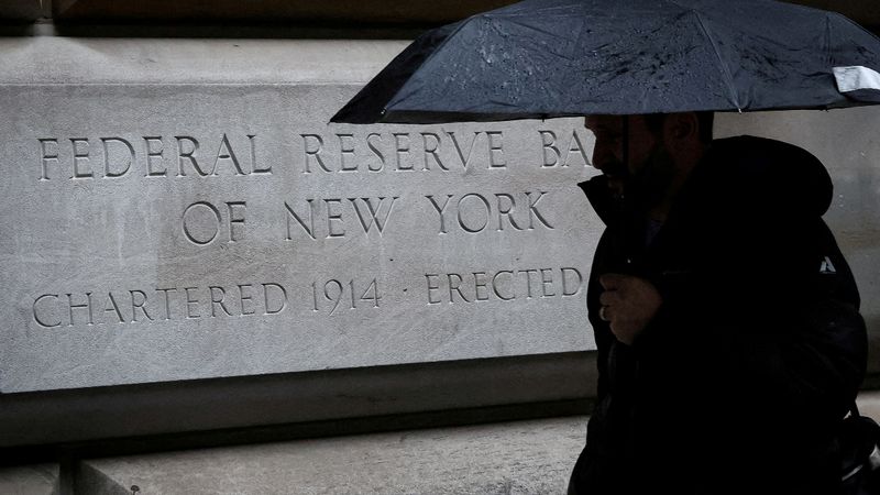 Yarın faizi açıklayacak! Fed'in ilk faiz indirimi için mayıs ayı bekleniyor