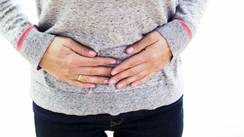 Bağırsak kanserini önlemek mümkün! Nasıl mı? İşte 5 mucizevi yöntem...