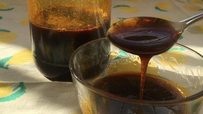 Sabahları 2 kaşık tüketin, kanda iltihap bırakmıyor