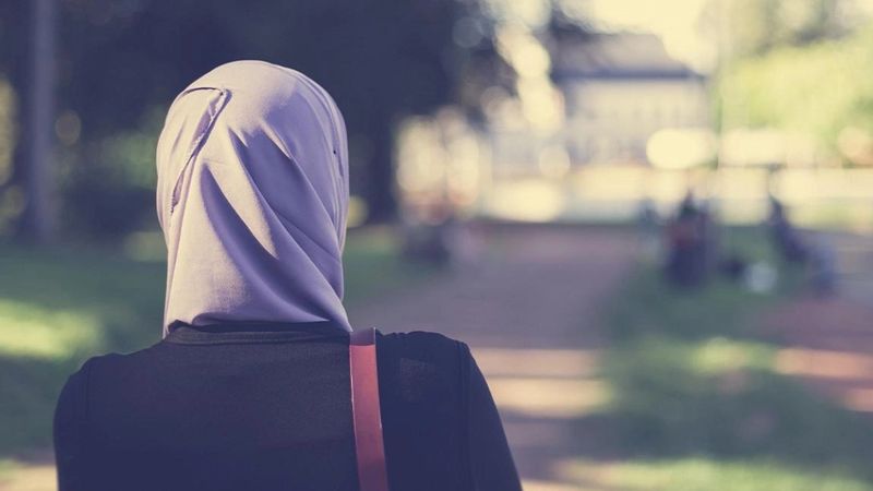 İsveç'te ayrımcılığa uğrayan Müslüman kadına tazminat