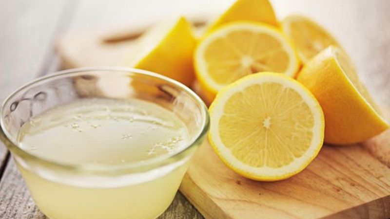 Bu sosları kullananlar dikkat! 31 Aralık 2024'te resmen yasaklanıyor!