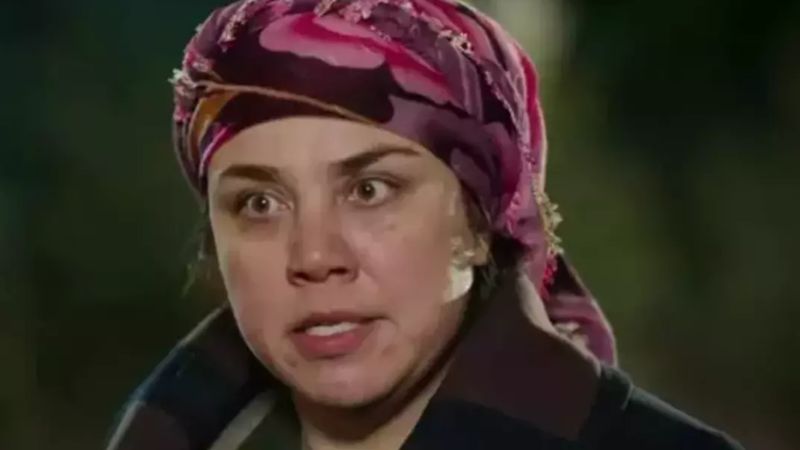 60 kilo veren Yeşim Ceren Bozoğlu son hali! Pozlarına yorum yağdı