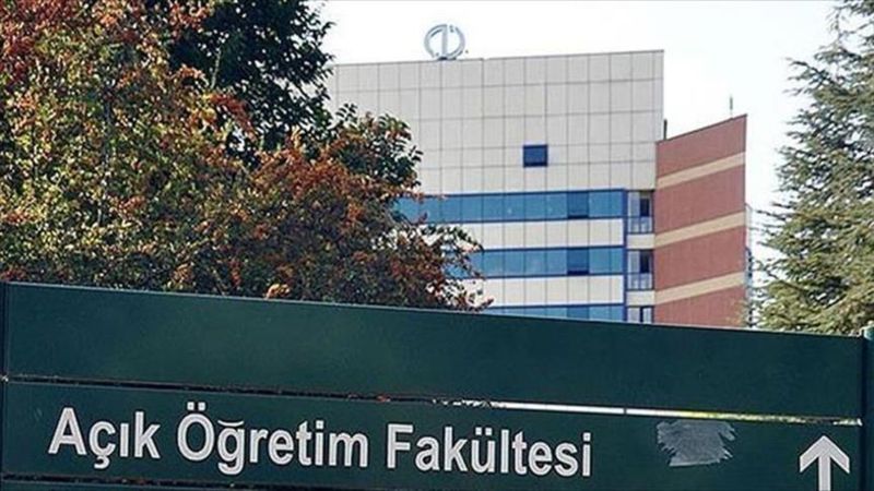 Bahar kayıtları: AÖF kayıt yenileme ne kadar 2024? 2.dönem kayıt tarihleri