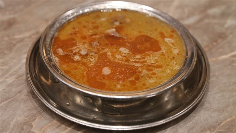 Türk halkı ikiye bölündü! 'En sevilen' ve 'asla yemem' denilen çorba...