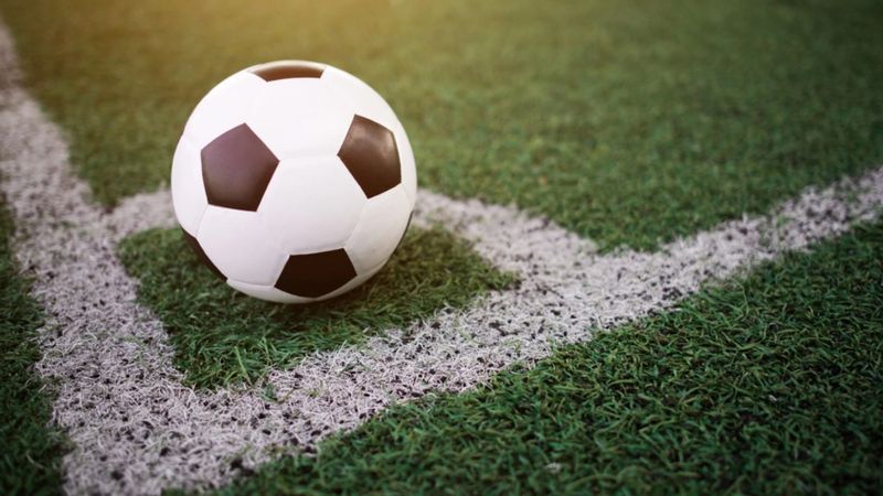 Bugün hangi maçlar var? 6 Şubat 2024 Salı maç programı