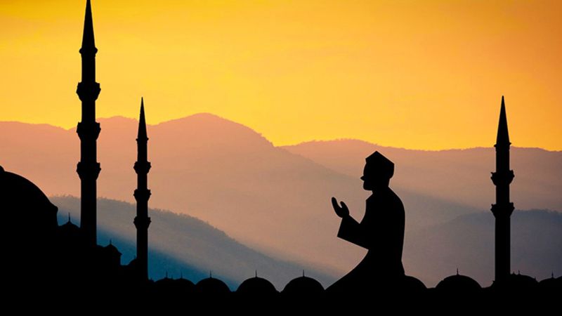 Miraç Kandili'nde neler yapılır, nasıl ibadet edilir?