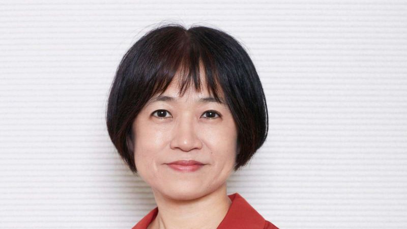 Japonya'da en çok okunan yazarlardan olan Rıku Onda'nın Balarıları ve Uzaktaki Gök Gürültüsü kitabı