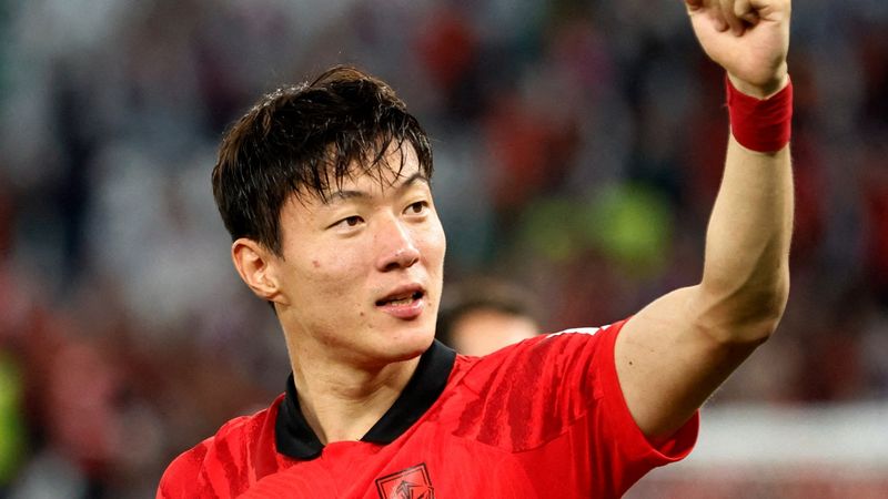 Alanyaspor, Premier Lig'den oyuncu kiraladı