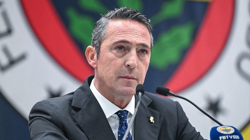 PFDK sevkleri açıkladı! Ali Koç, Metin Öztürk...