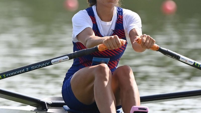 Kürekte kupa mücadelesi Köyceğiz'de başlayacak