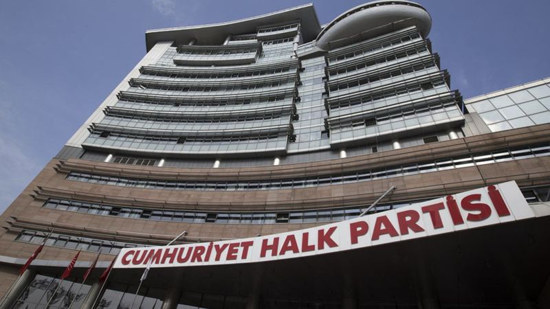 CHP adaylarını 18 Şubat'ta tanıtacak
