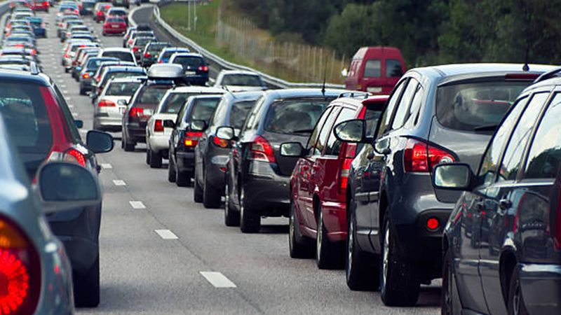 Sürücülere müjde geldi: Eğer 15 yaşından büyükse…