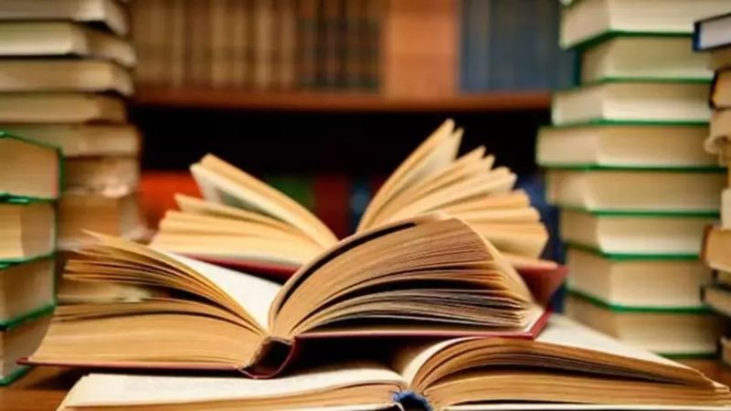 Oksimoron nedir, ne demektir? Oksimoron kelime örnekleri