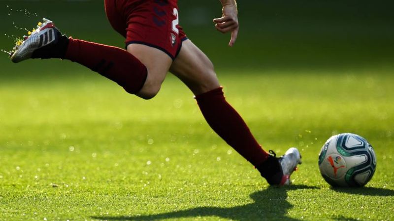 Bugün kimin maçı var? 9 Şubat 2024 Cuma maç programı