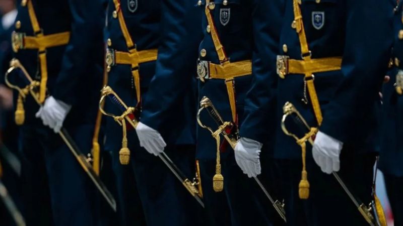 MSB'den Tuzla Piyade Okulu'ndaki kavgayla ilgili karar