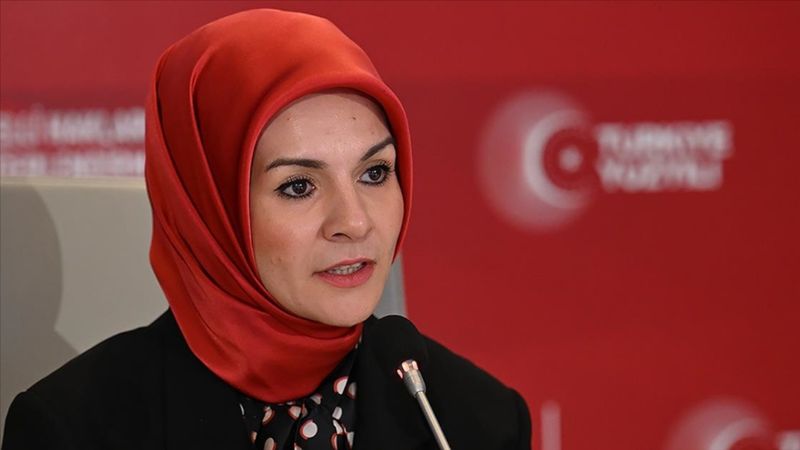Bakan Göktaş: İhtiyaç sahibi hanelere 4 milyar TL ödeme yapılacak