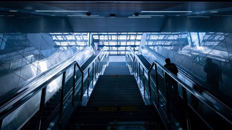 Türkiye'de tek başına yaşayanların sayısı 5,2 milyona çıktı