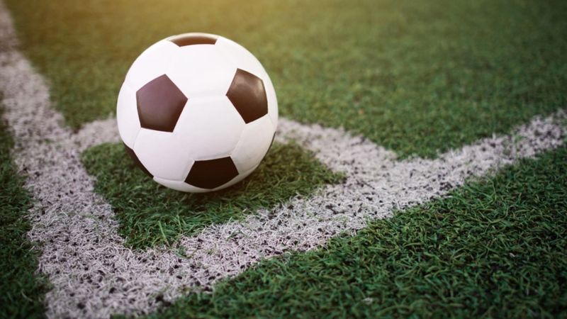 12 Şubat Pazartesi futbol maç programı: Bugün hangi maçlar var?