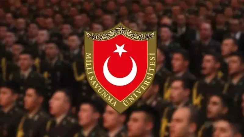 MSÜ giriş belgesi PDF İNDİR 2024! MSÜ sınav giriş yeri sorgulama ekranı