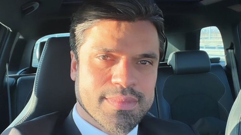 TİP açıkladı: Hatay adayı eski futbolcu Gökhan Zan oldu