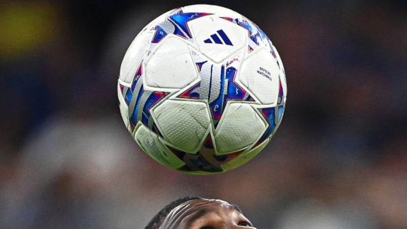 Şampiyonlar Ligi başlıyor! Bugün hangi maçlar var? 13 Şubat maç programı...