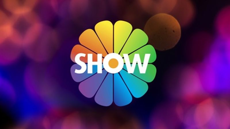 Veda haberi izleyicileri sarsacak! Show TV’nin fenomen dizisinden ayrılık kararı…